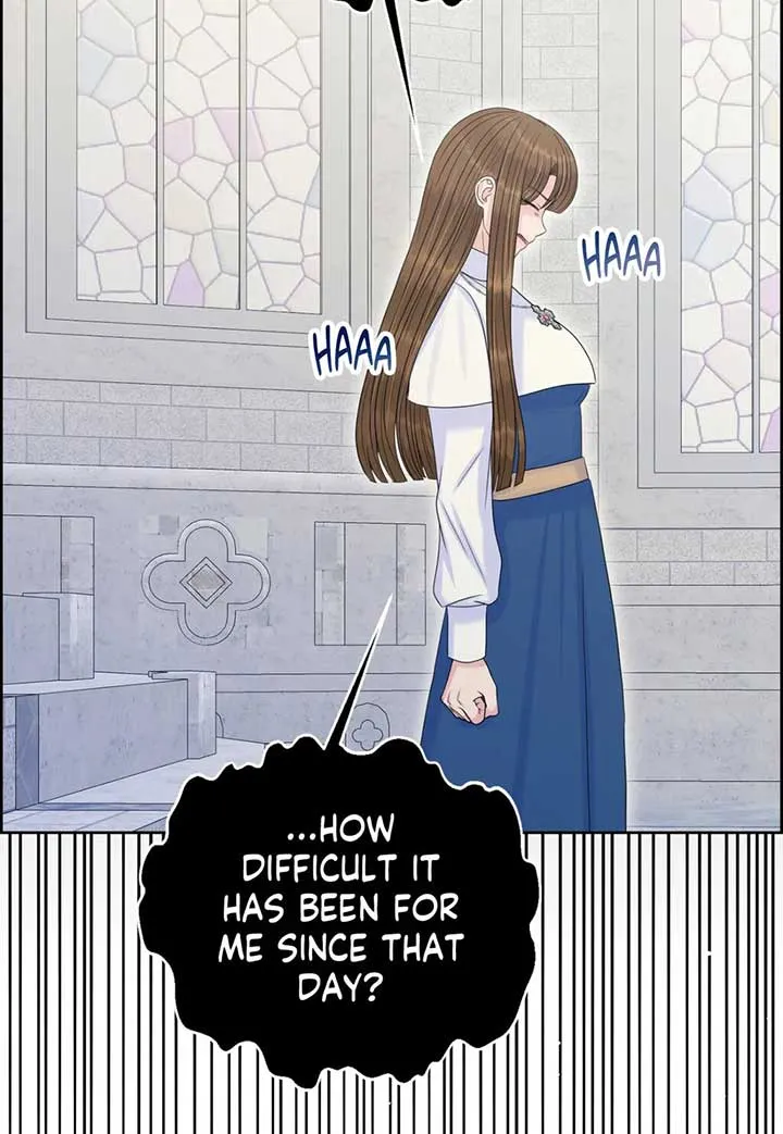 Royal Redemption Chapter 43 Online - página 47