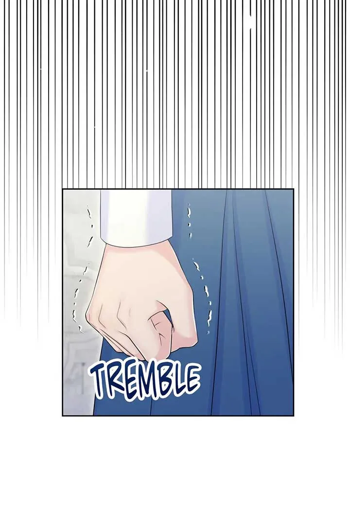 Royal Redemption Chapter 43 Online - página 48
