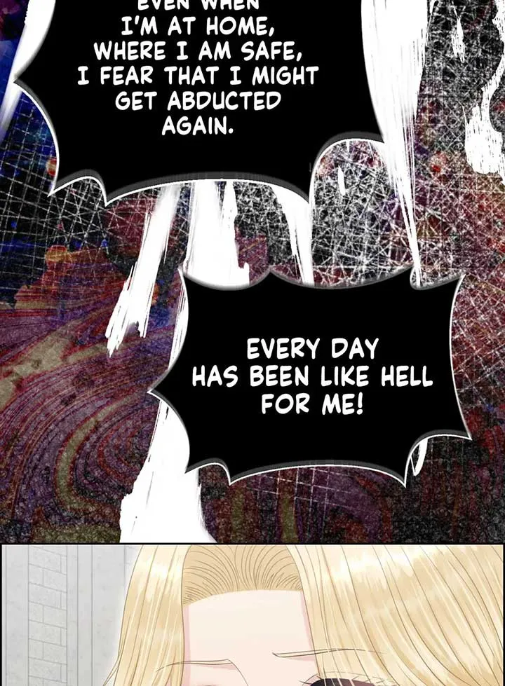 Royal Redemption Chapter 43 Online - página 51