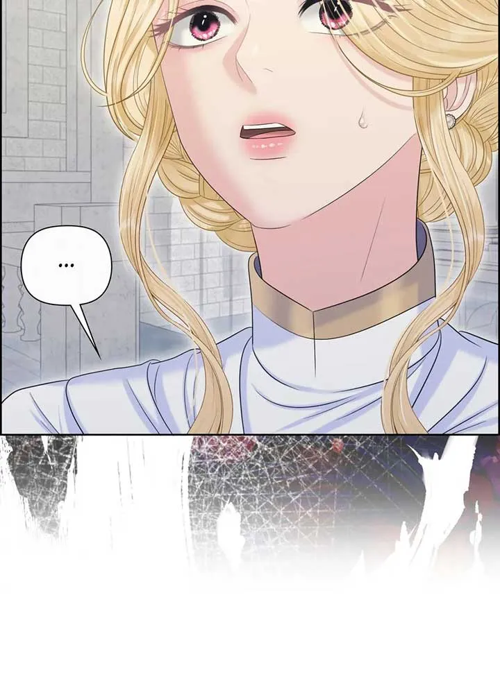 Royal Redemption Chapter 43 Online - página 52
