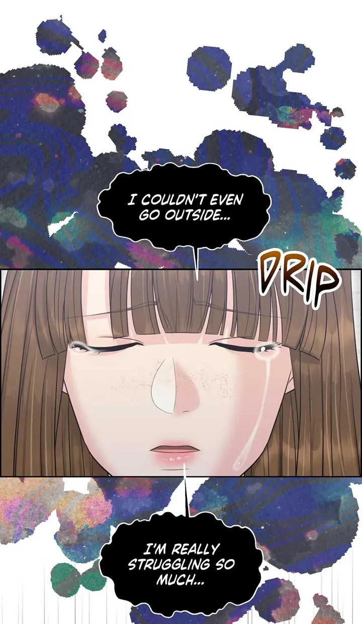Royal Redemption Chapter 43 Online - página 53