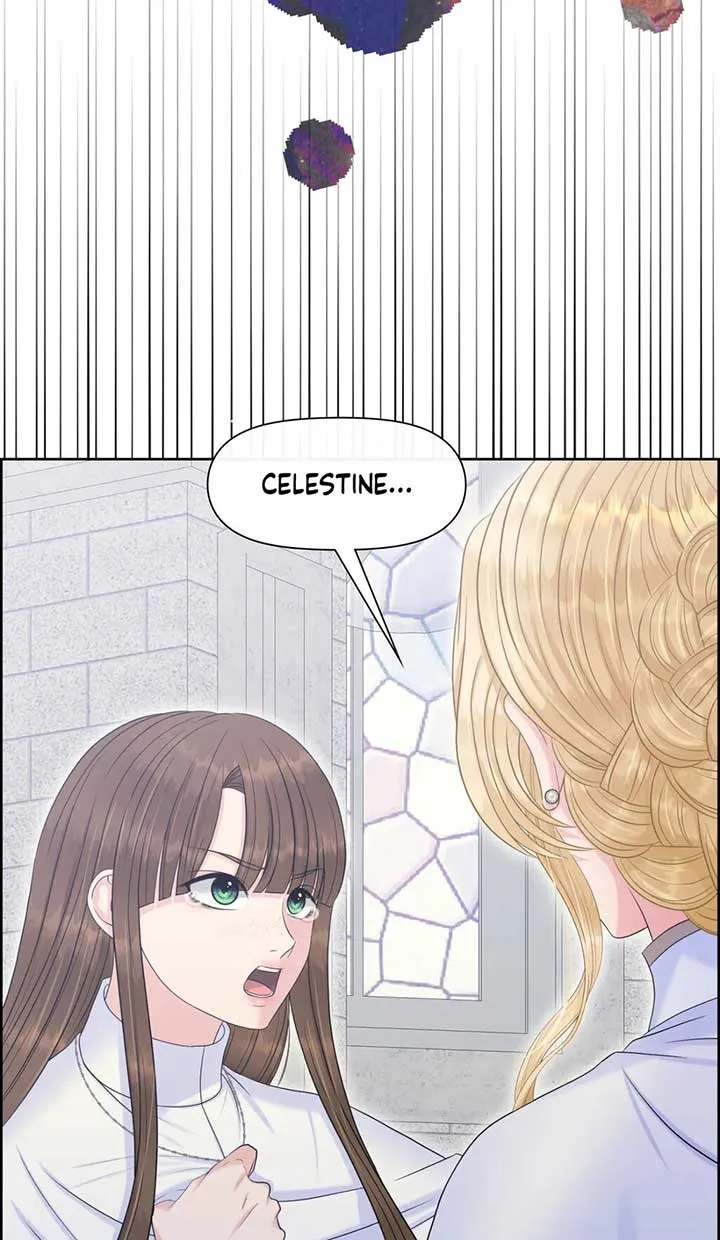 Royal Redemption Chapter 43 Online - página 54