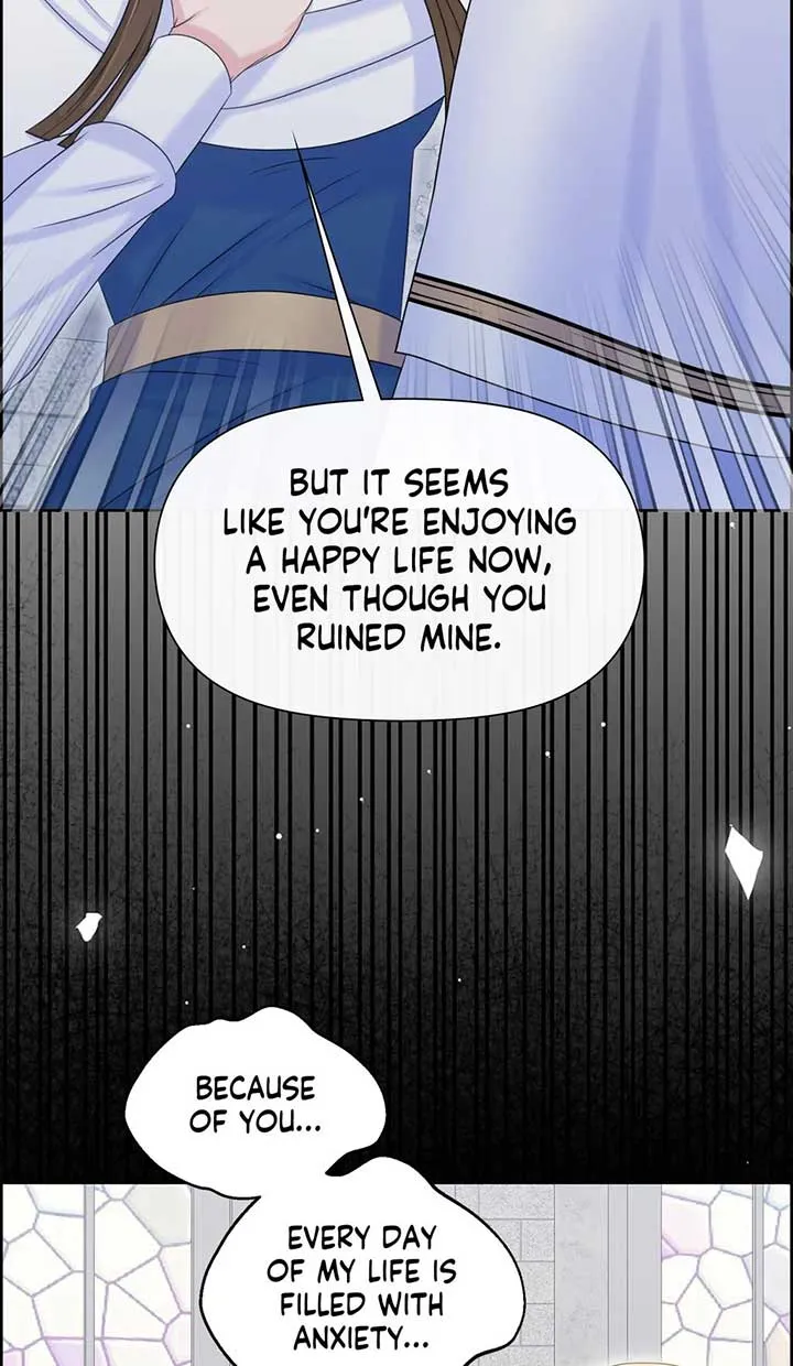 Royal Redemption Chapter 43 Online - página 55