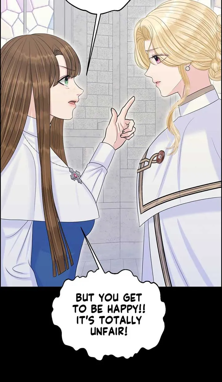 Royal Redemption Chapter 43 Online - página 56