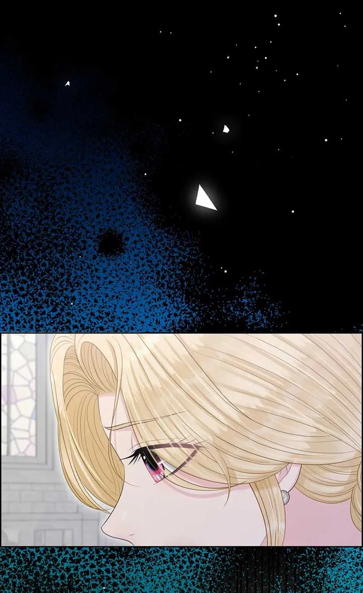Royal Redemption Chapter 43 Online - página 57
