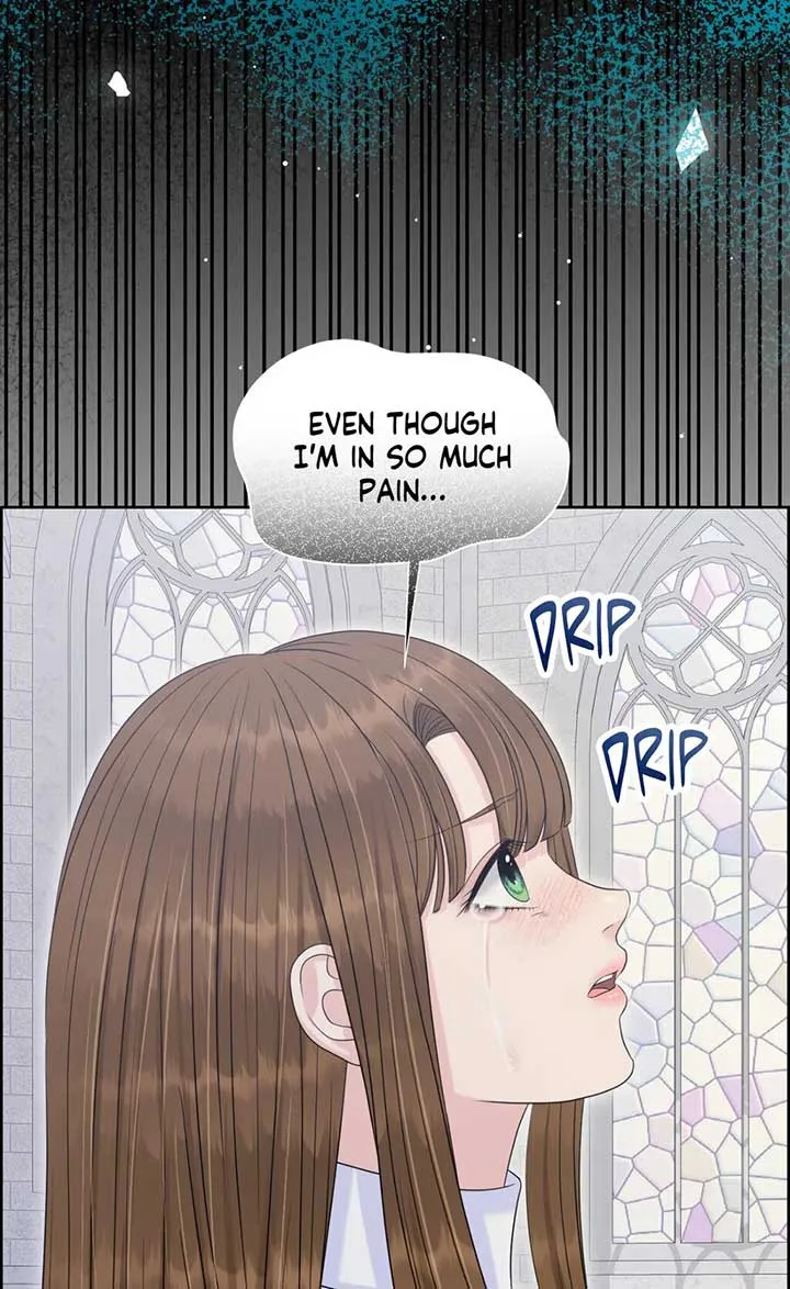 Royal Redemption Chapter 43 Online - página 58