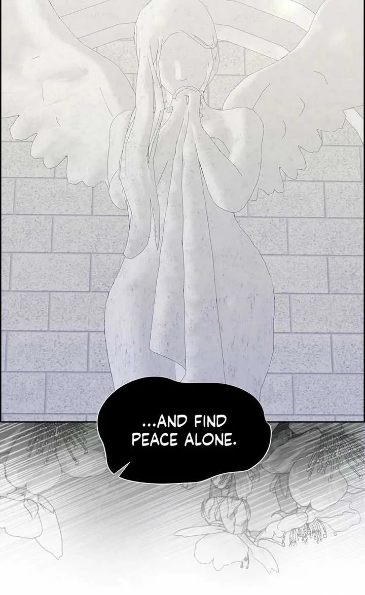 Royal Redemption Chapter 43 Online - página 60