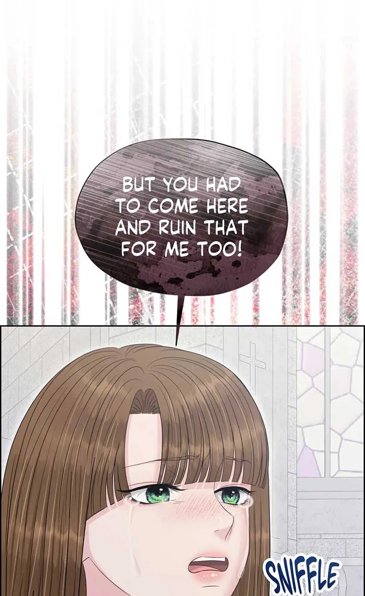 Royal Redemption Chapter 43 Online - página 61