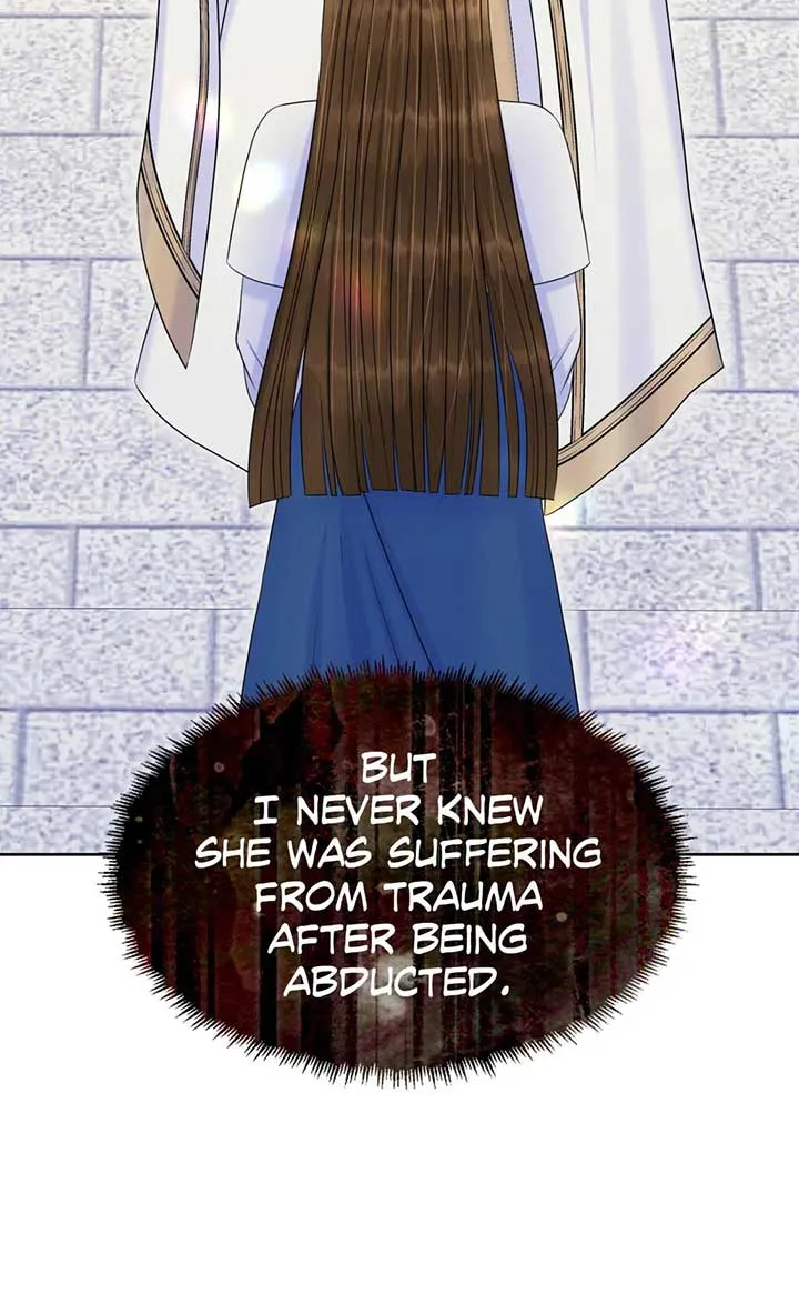Royal Redemption Chapter 43 Online - página 64
