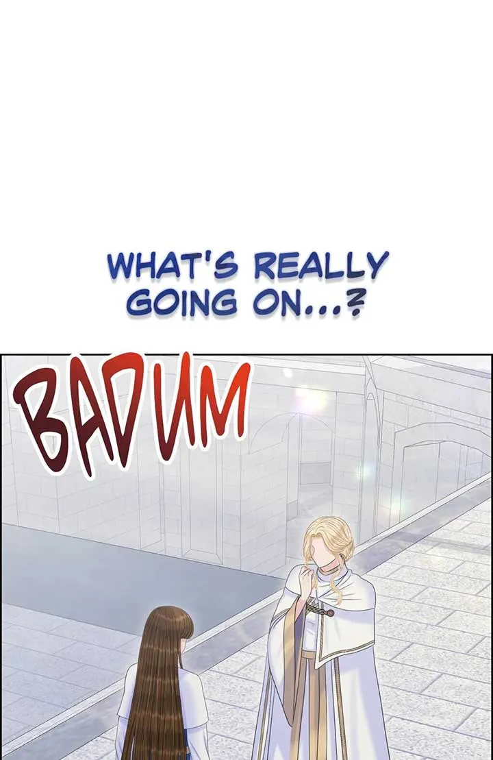 Royal Redemption Chapter 43 Online - página 65
