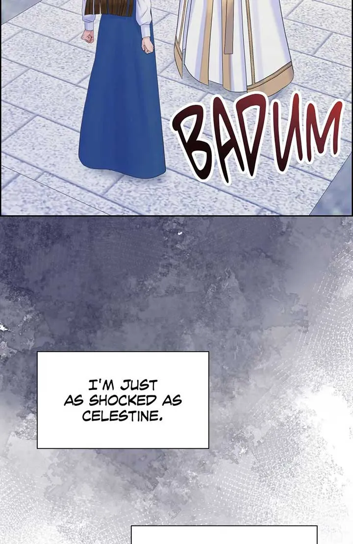 Royal Redemption Chapter 43 Online - página 66