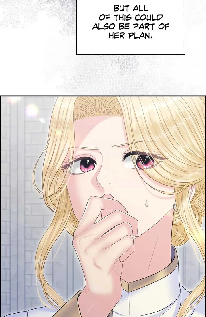 Royal Redemption Chapter 43 Online - página 67