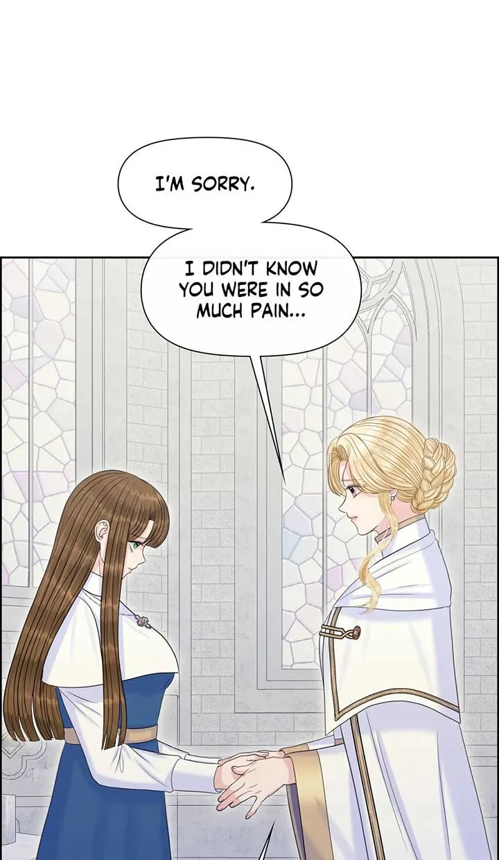 Royal Redemption Chapter 43 Online - página 69