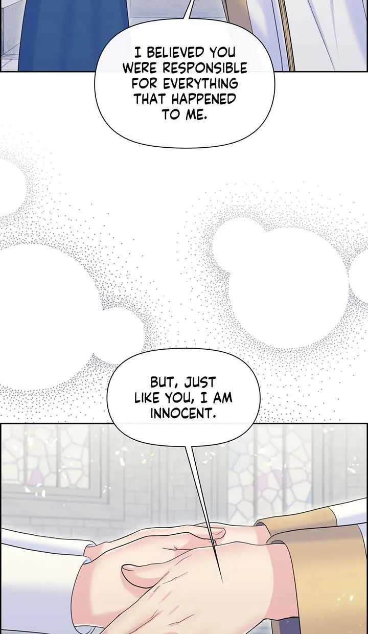 Royal Redemption Chapter 43 Online - página 70
