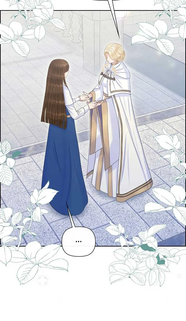 Royal Redemption Chapter 43 Online - página 72