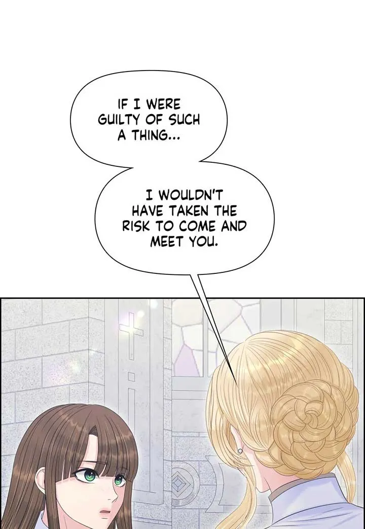 Royal Redemption Chapter 43 Online - página 73