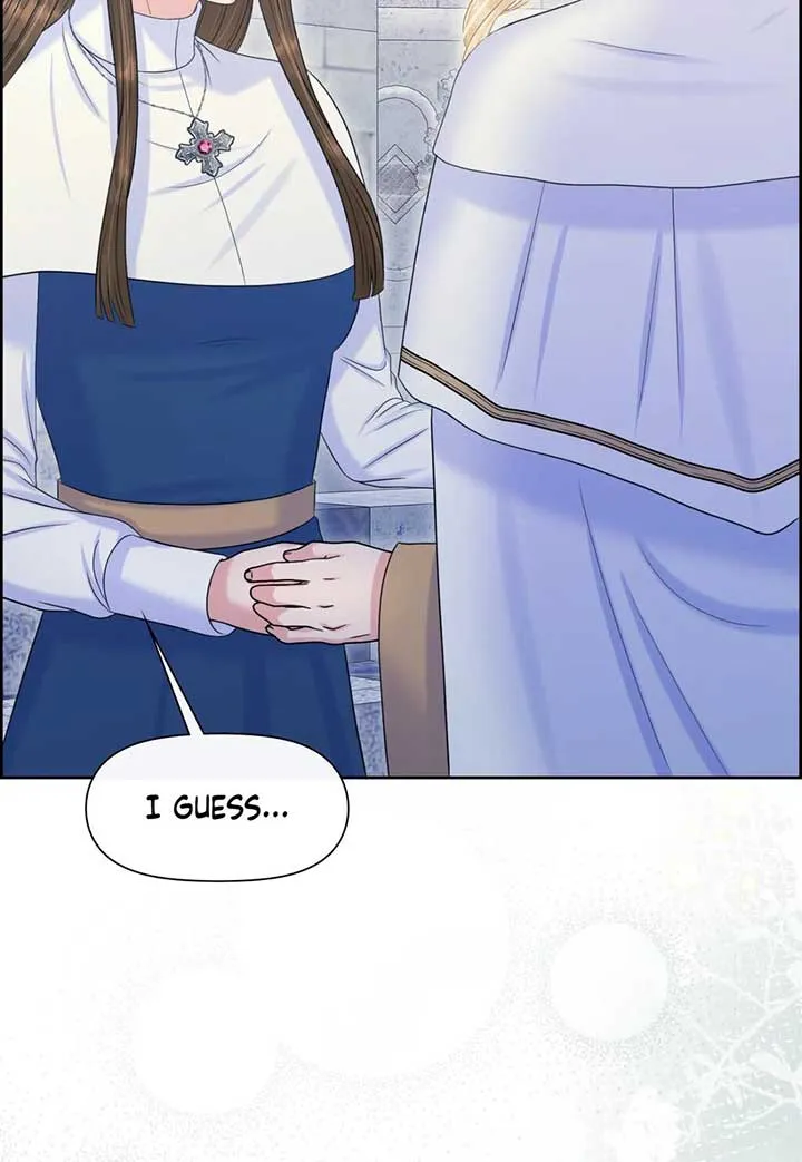Royal Redemption Chapter 43 Online - página 74