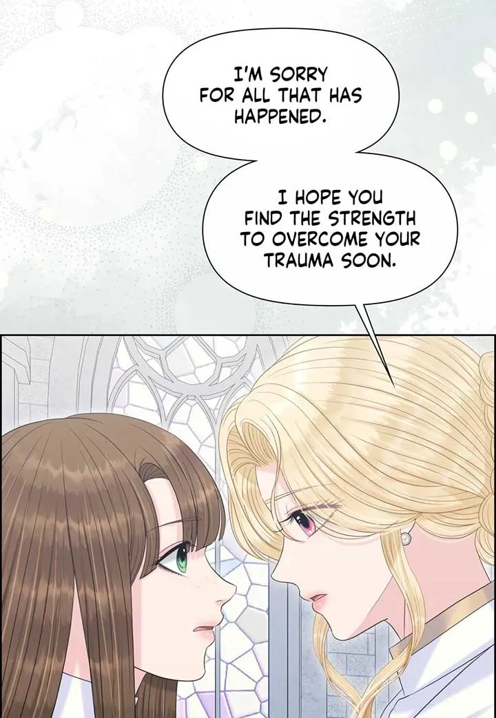Royal Redemption Chapter 43 Online - página 75