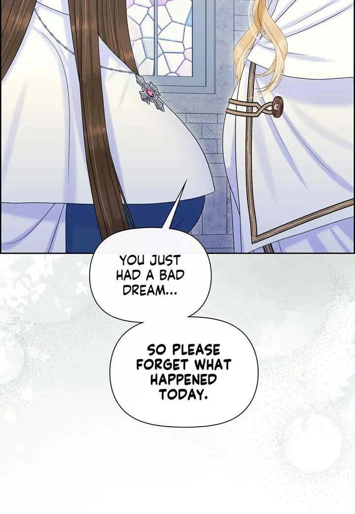 Royal Redemption Chapter 43 Online - página 76