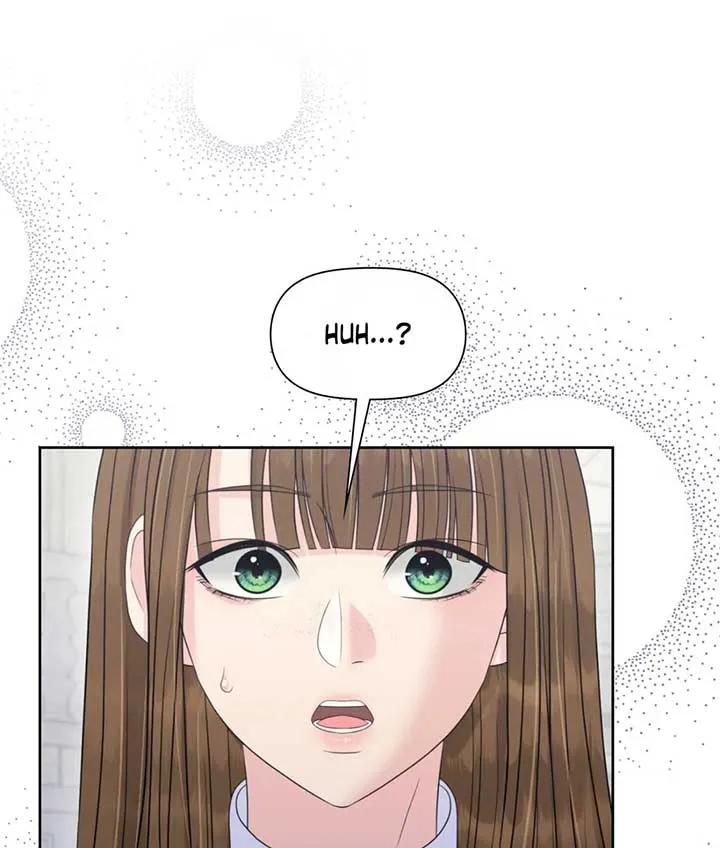 Royal Redemption Chapter 43 Online - página 77