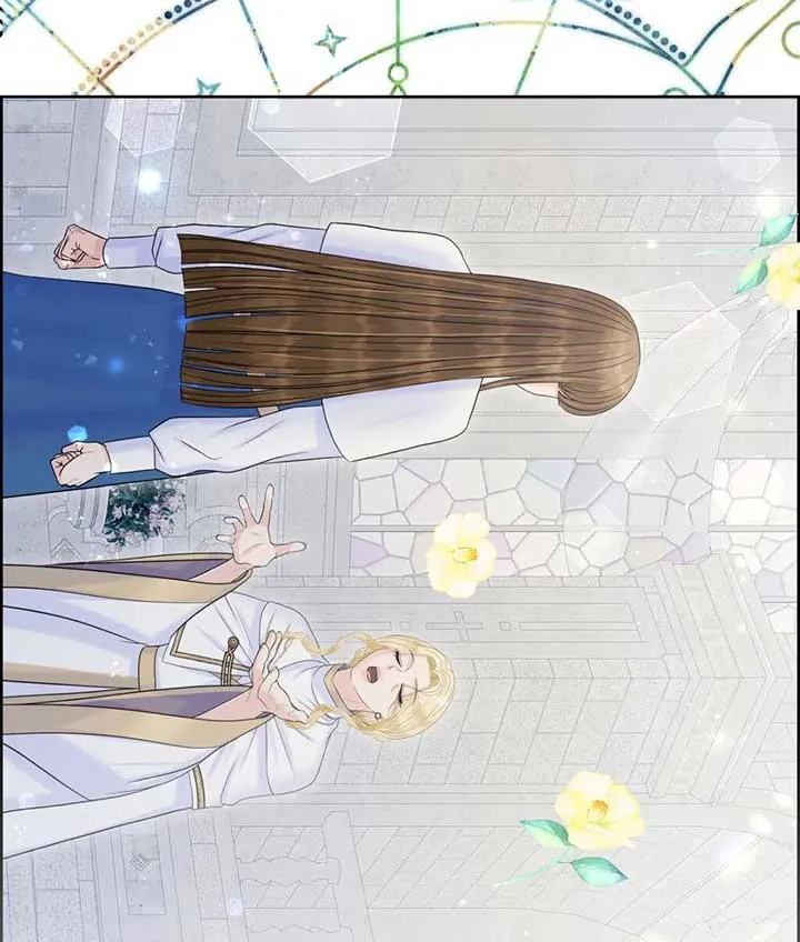 Royal Redemption Chapter 43 Online - página 79