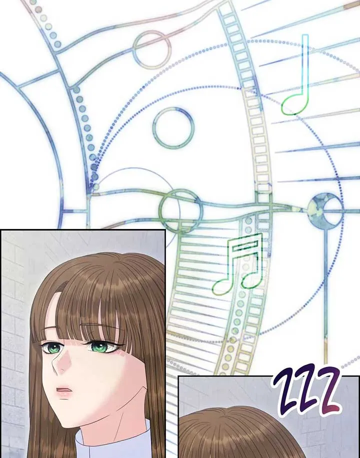 Royal Redemption Chapter 43 Online - página 82