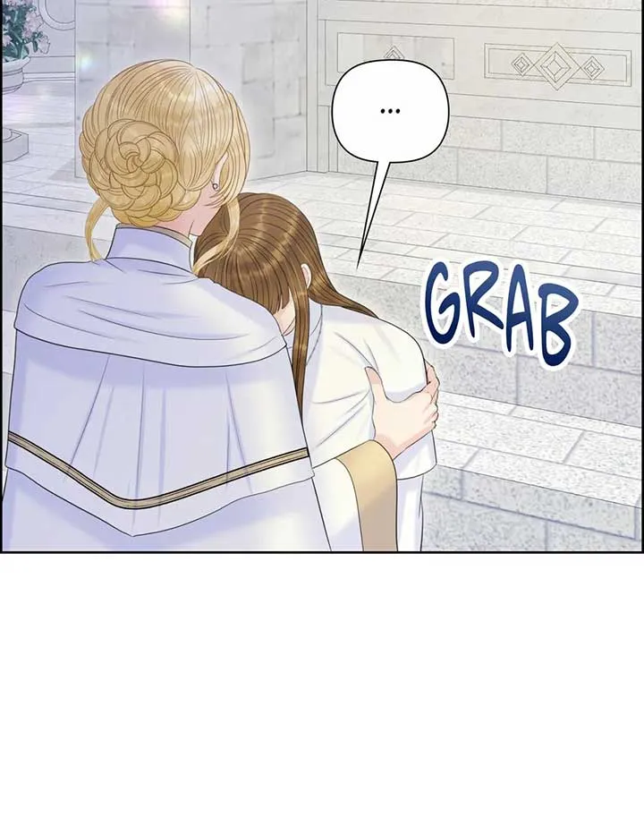 Royal Redemption Chapter 43 Online - página 84
