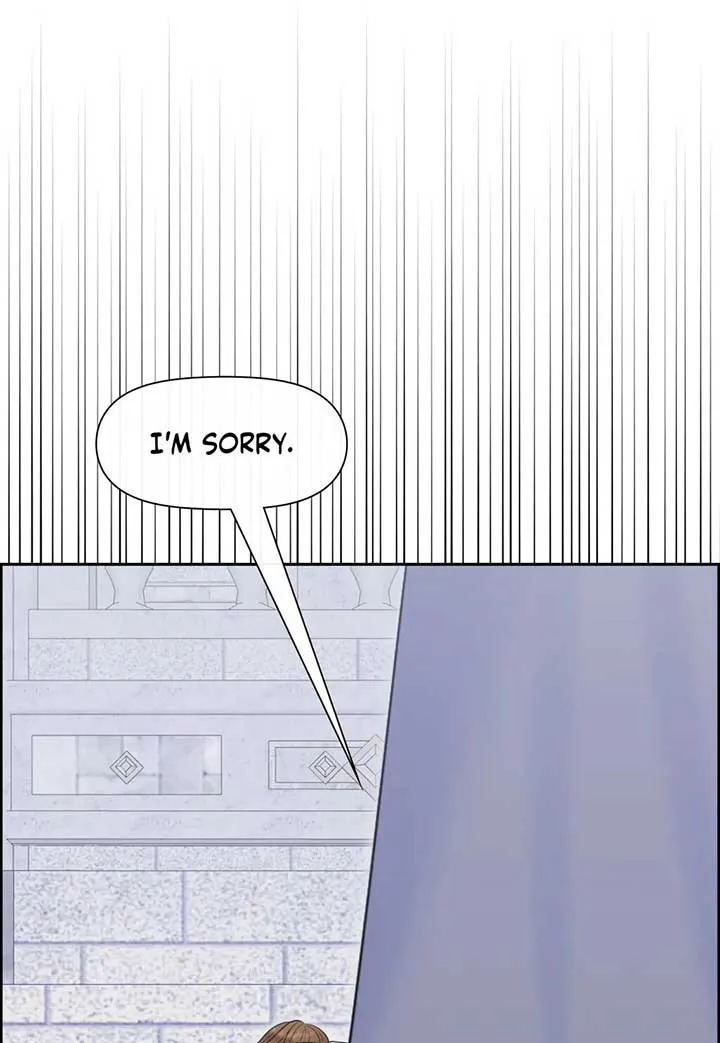 Royal Redemption Chapter 43 Online - página 85