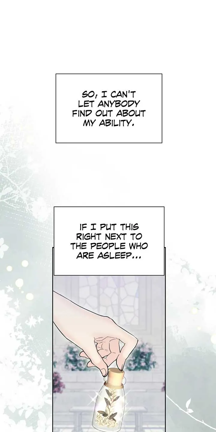 Royal Redemption Chapter 43 Online - página 89