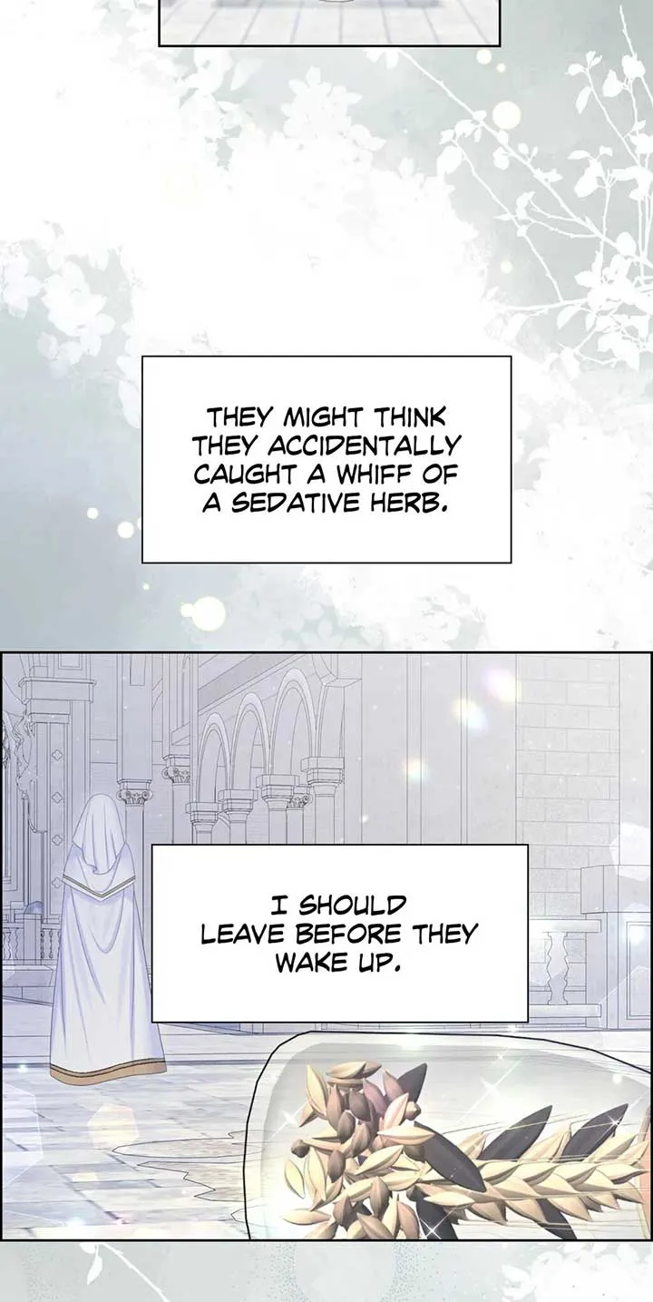 Royal Redemption Chapter 43 Online - página 90