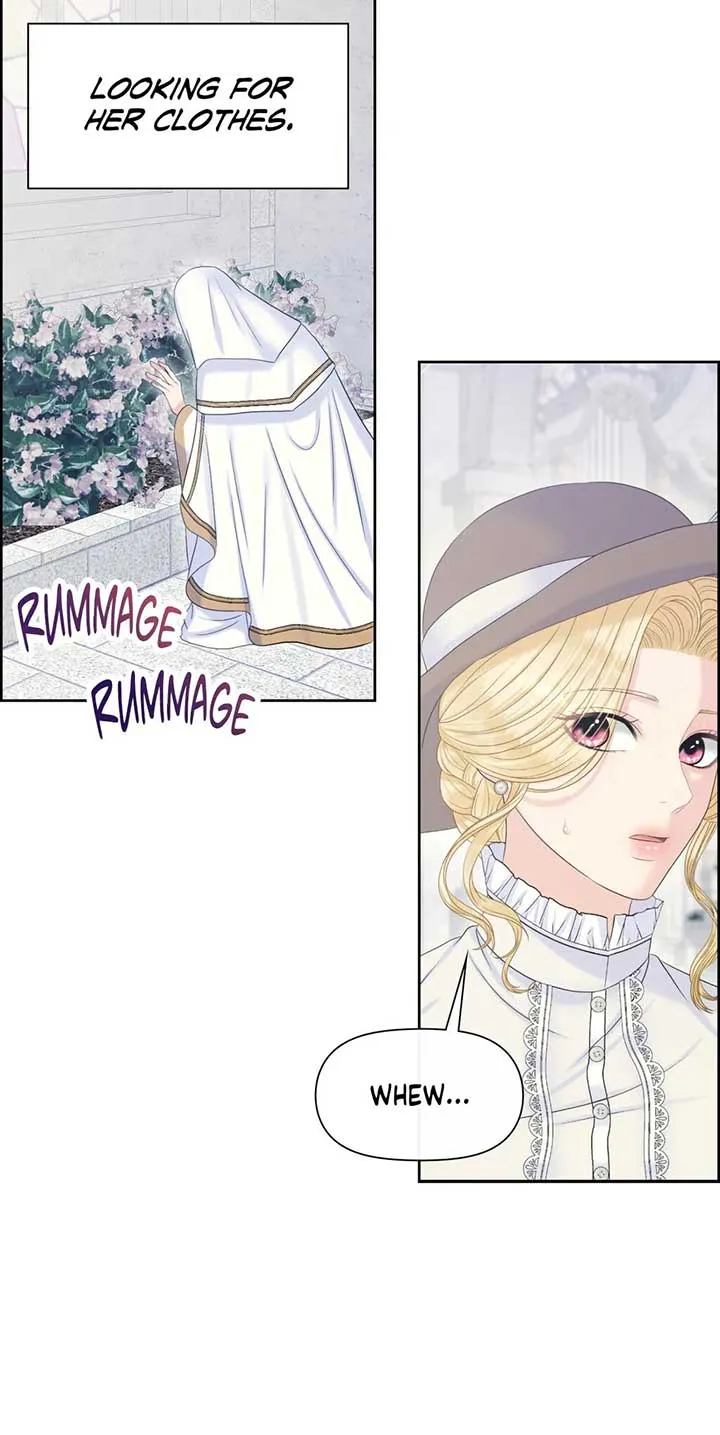 Royal Redemption Chapter 43 Online - página 92