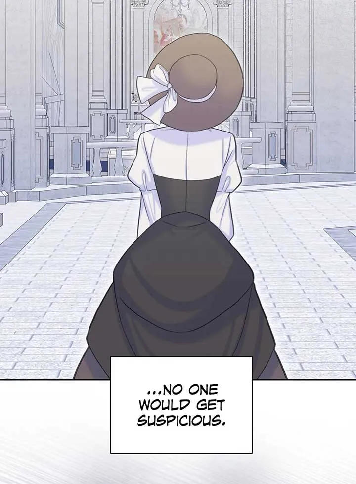 Royal Redemption Chapter 43 Online - página 94