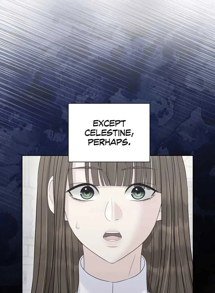 Royal Redemption Chapter 43 Online - página 95