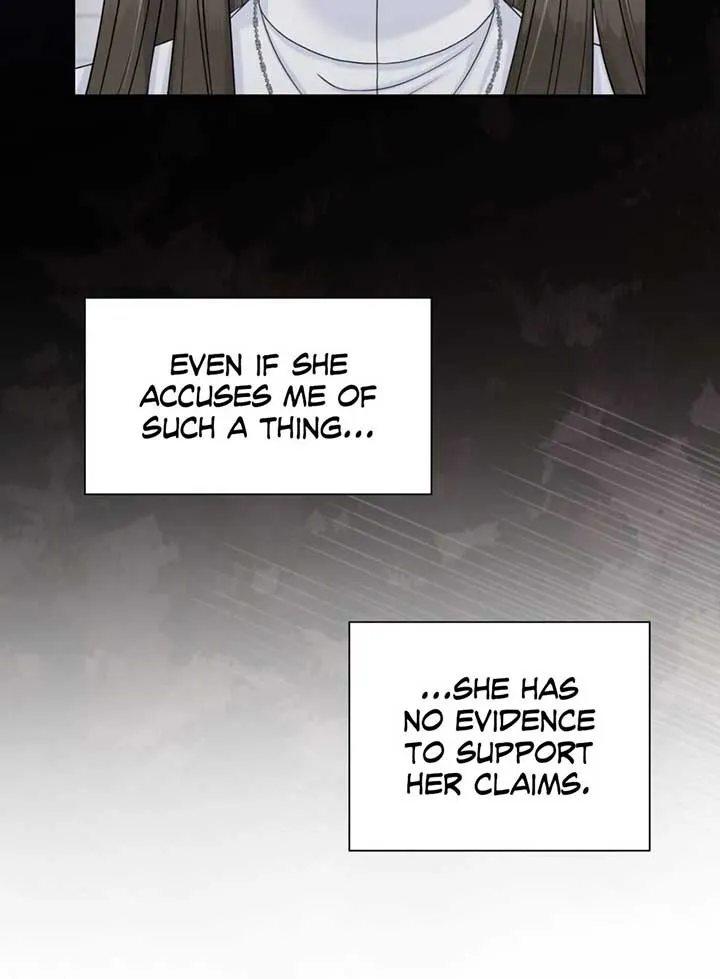 Royal Redemption Chapter 43 Online - página 96