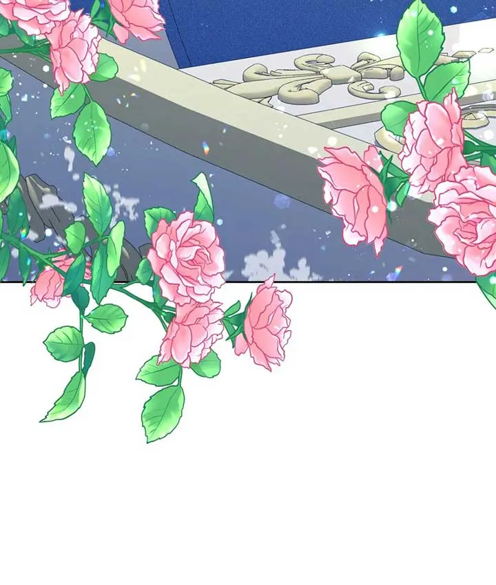 Royal Redemption Chapter 43 Online - página 100