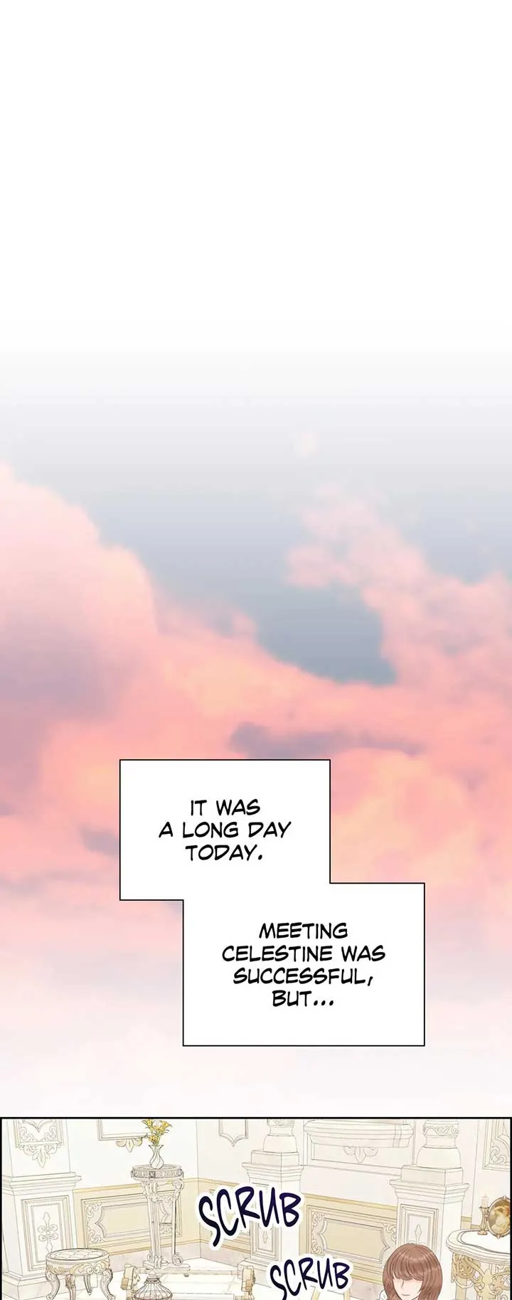 Royal Redemption Chapter 43 Online - página 101