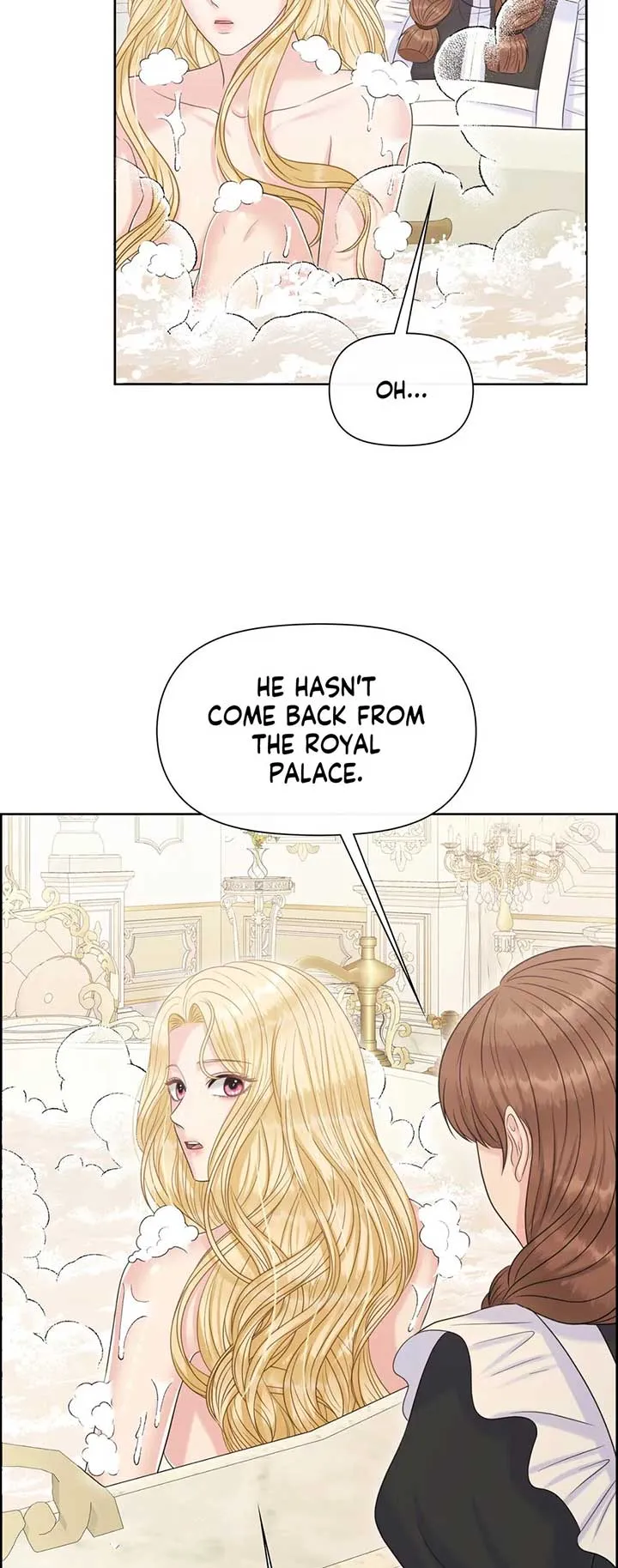 Royal Redemption Chapter 43 Online - página 103