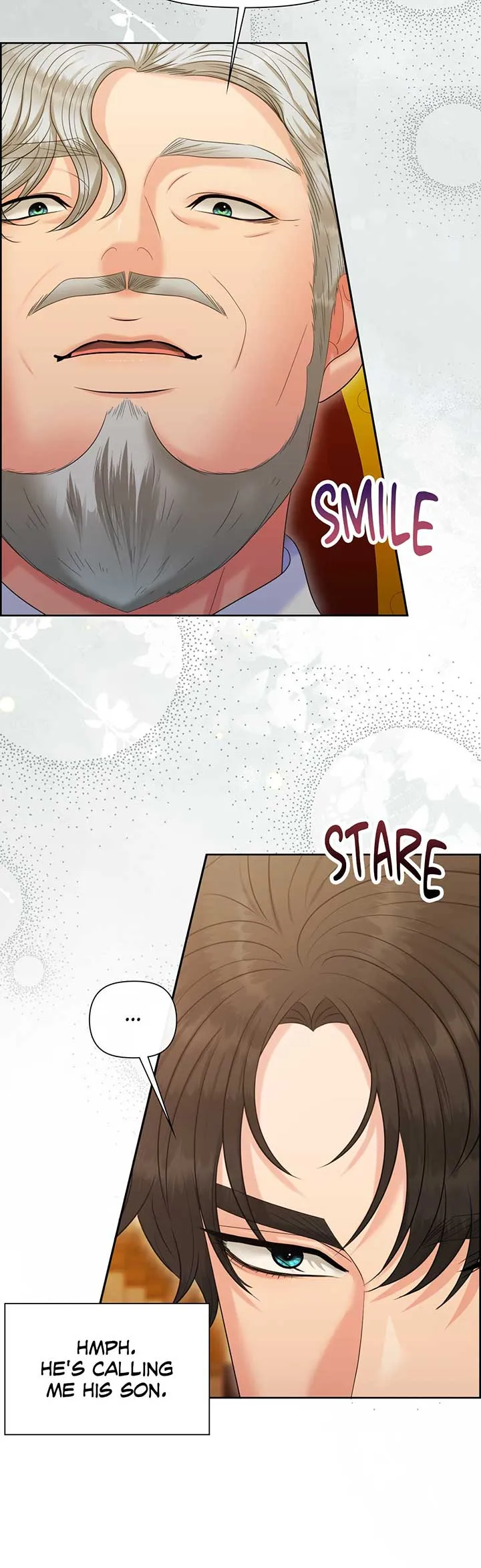 Royal Redemption Chapter 44 Online - página 4