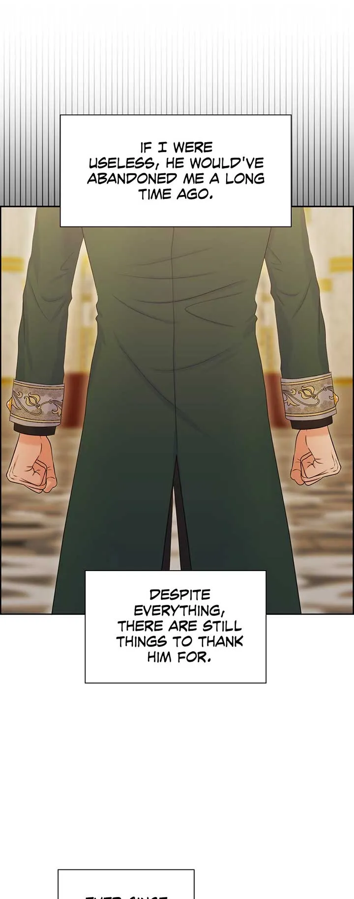 Royal Redemption Chapter 44 Online - página 5