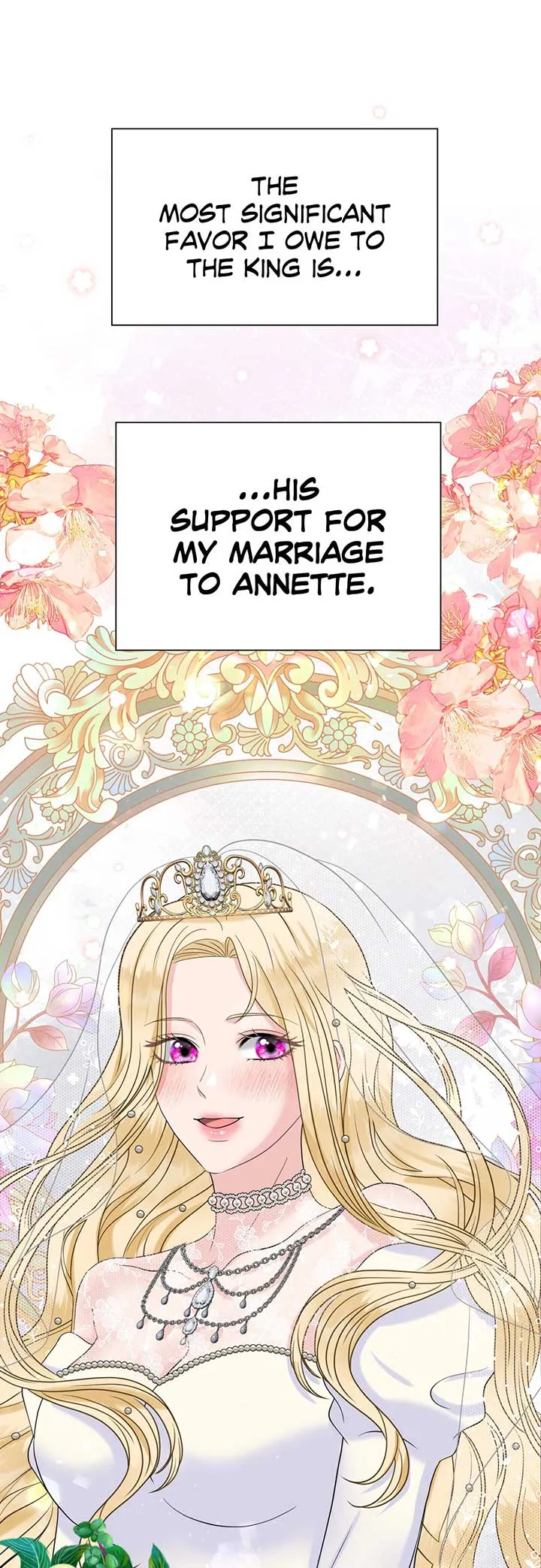 Royal Redemption Chapter 44 Online - página 7