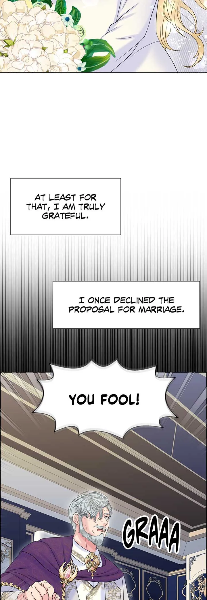 Royal Redemption Chapter 44 Online - página 8