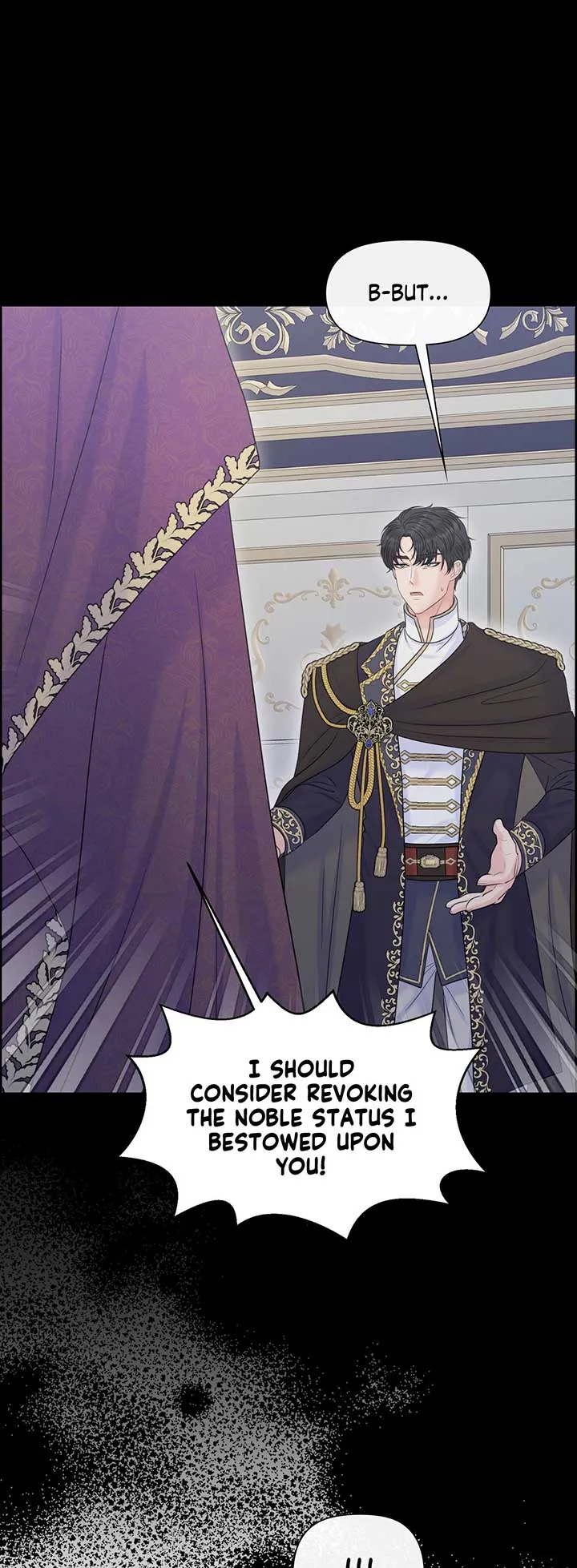 Royal Redemption Chapter 44 Online - página 10