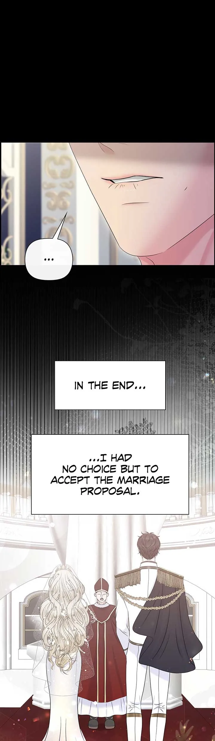 Royal Redemption Chapter 44 Online - página 12