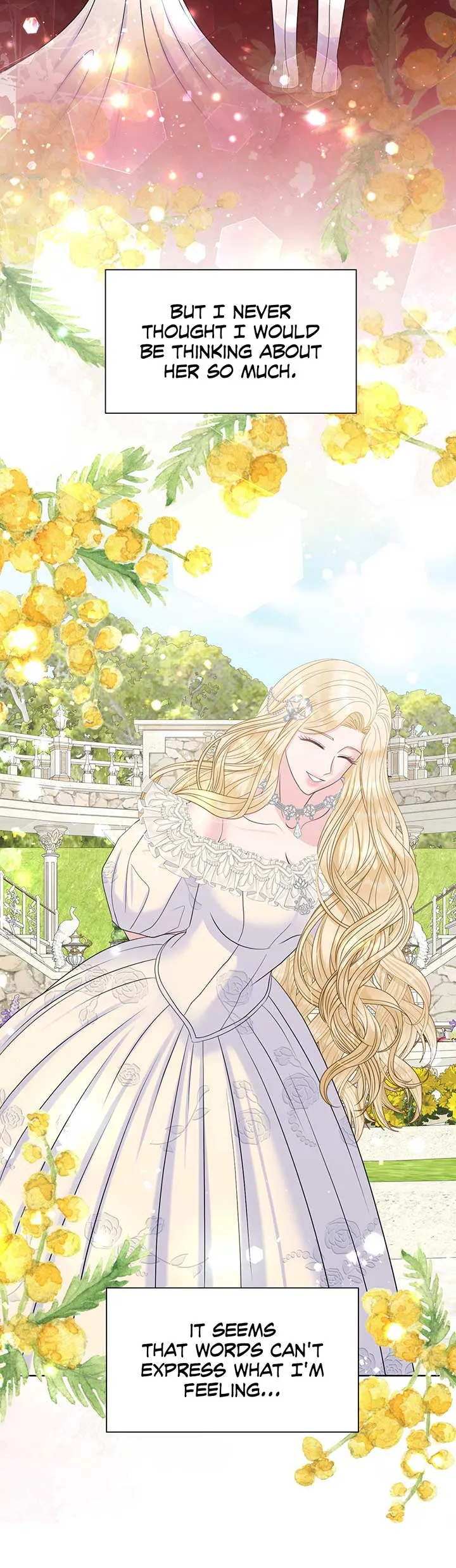 Royal Redemption Chapter 44 Online - página 13