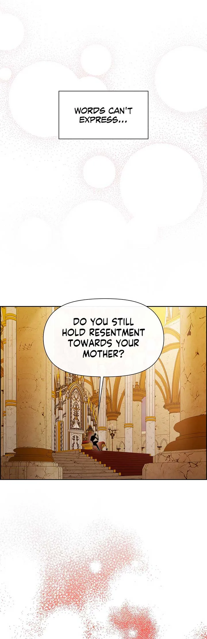 Royal Redemption Chapter 44 Online - página 14