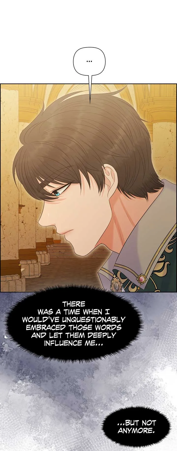 Royal Redemption Chapter 44 Online - página 22