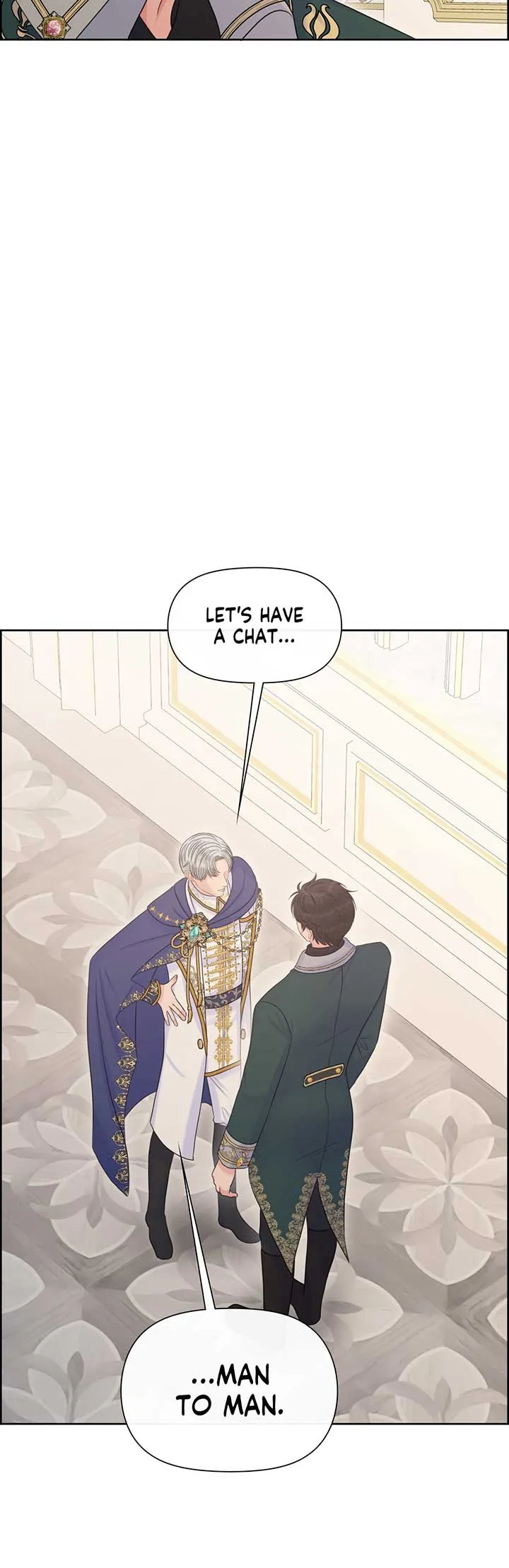 Royal Redemption Chapter 44 Online - página 27
