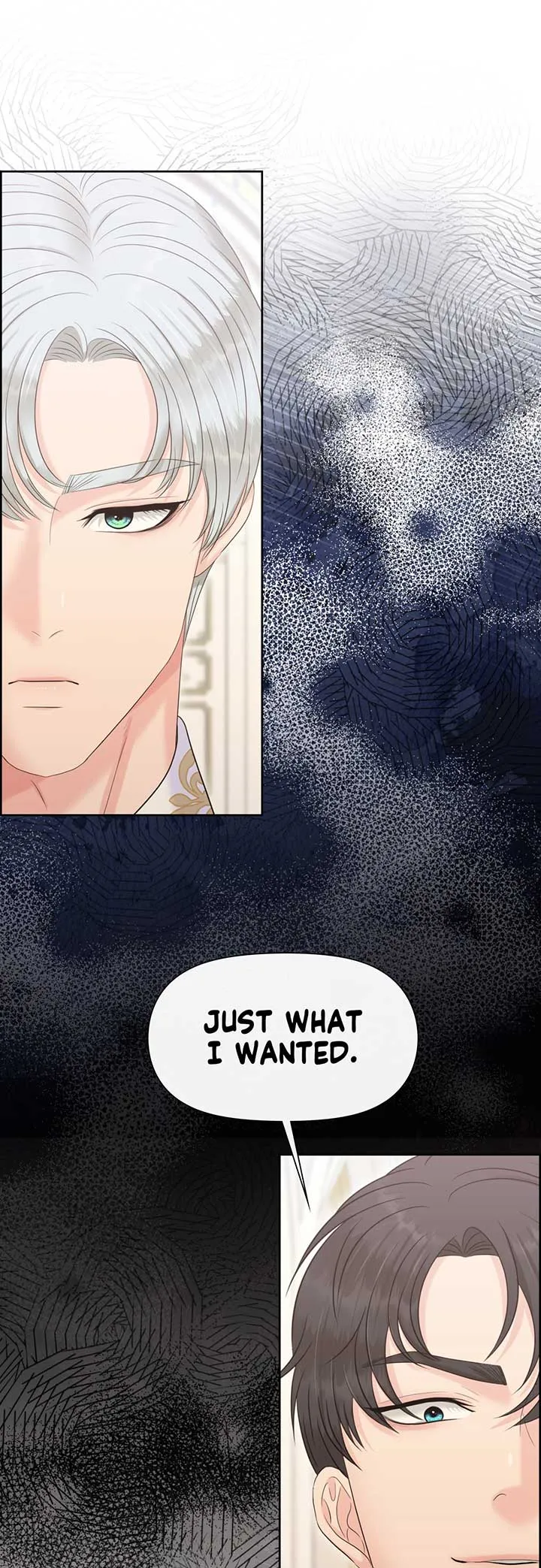 Royal Redemption Chapter 44 Online - página 28