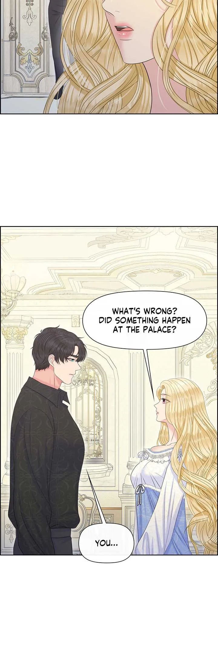 Royal Redemption Chapter 44 Online - página 32