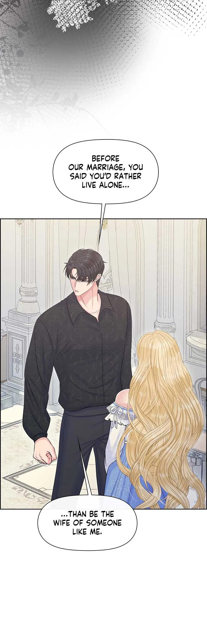Royal Redemption Chapter 44 Online - página 34